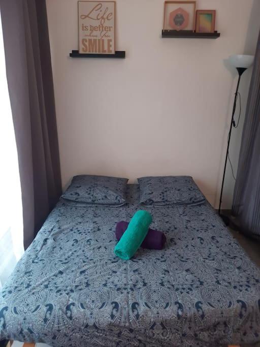 *Les Dunes, 50 M Des Plages, Clim, Netflix,4 Pers* La Grande Motte Ngoại thất bức ảnh